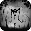 Miseria (AppStore Link)