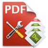 The PDF Creator
