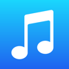 no app image