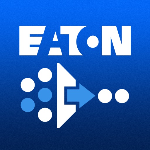 Eaton eFiltration
