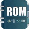 Rom Reiseführer