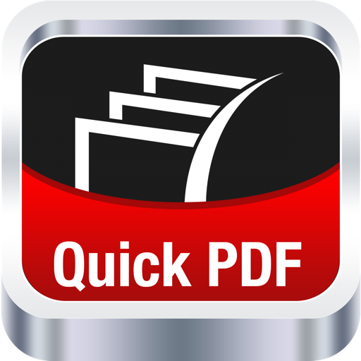 best offline android pdf form filler