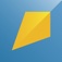 kiteworks
