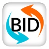 Etners Bidding