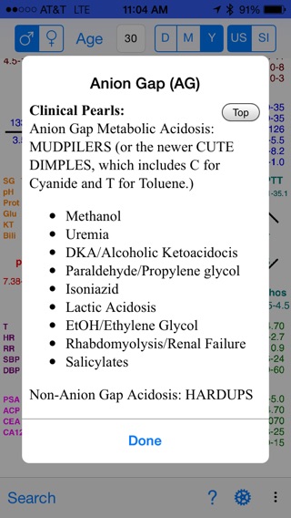 iPhone Screenshot 2