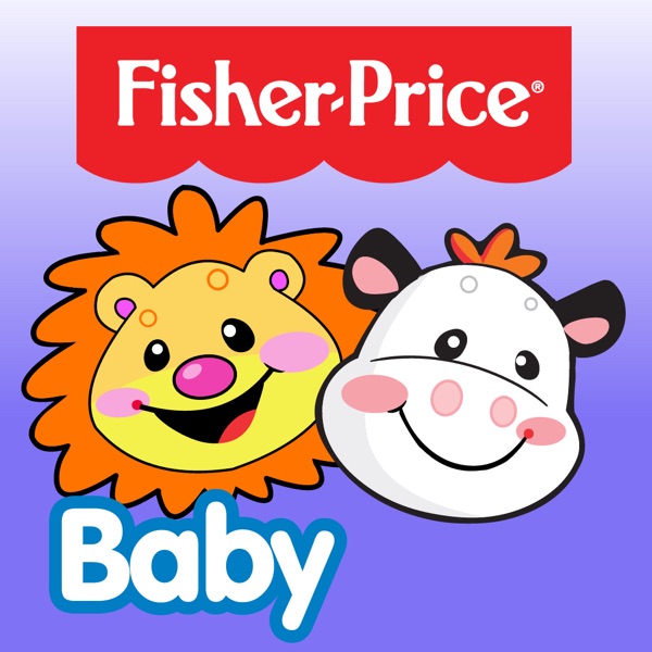 Baby shaker ipa download app