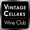 Vintage Cellars Wine Club wine cellars design 