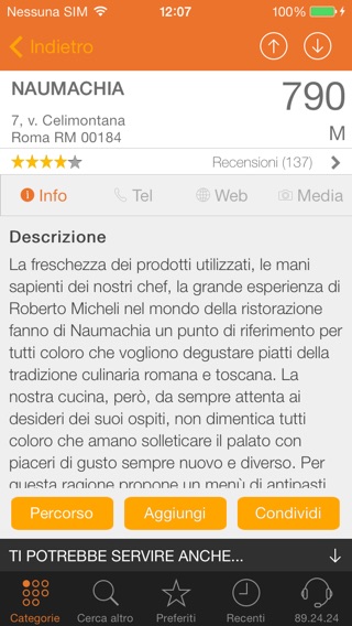 iPhone Screenshot 4