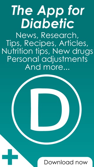 糖尿病新闻 - 最好的医疗科研,新闻,食谱,健康饮