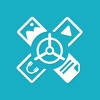 Keep Lock Private Photo Video Vault