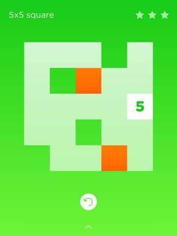 iPad Screenshot 5