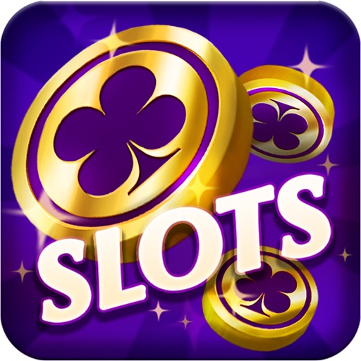luckyland casino download luckyland casino download
