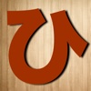 AlphaDraw