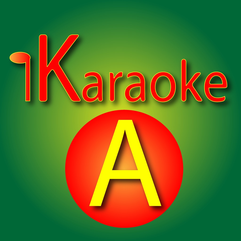 Karaoke Free Download For Mac