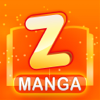 no app image