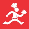 Foodix - Ristoranti e pizzerie a domicilio