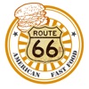 Route 66 Delivery