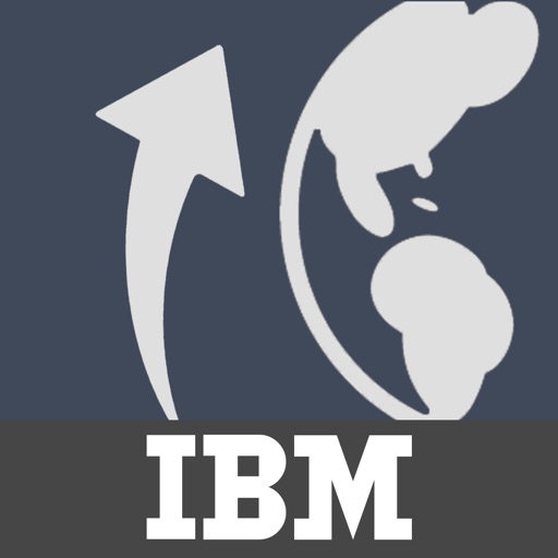 IBM Connections Cloud Inform