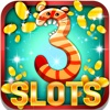 The Seven Slots: Play arcade coin betting games arcade coin games online 