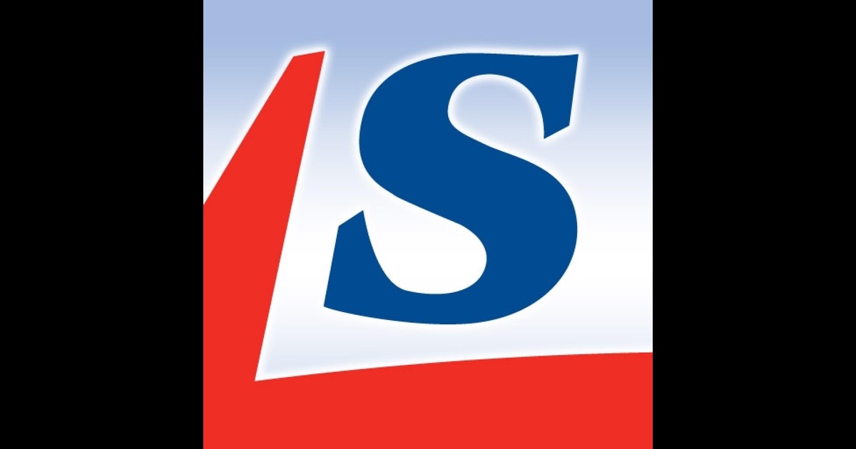 Swiss cleaners coupons ct