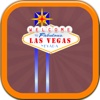 The Royal Casino Pokies Casino - Play Free Slot Machines, Fun Vegas Casino Games slot games casino 