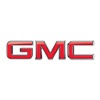 Acadia gmc acadia lease deals 