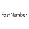 FastNumber（ファストナンバー） - トッパン・フォームズ株式会社