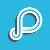 Top dating apps san francisco