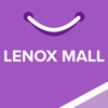 Lenox Mall, powered by Malltip