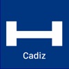 Cadiz對於今晚與地圖和旅行遊覽比較和預訂酒店