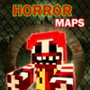 Horror Maps Pro - Download The Scariest Map for MineCraft PE & PC Edition pc games download 