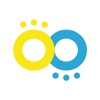wezzoo (AppStore Link)