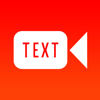 no app image