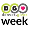 Denver Gives Week 2016 engineers week 2016 