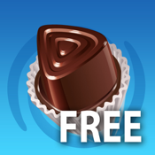 Chocolate Fix Free icon