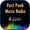 Post Punk Music Radio With Trending News punk music facts 