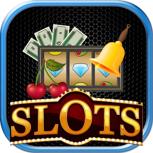 slots no wager uk