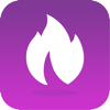C & Z Tech Limited - Hook Up Dating - Free Casual Hookup Dating App FWB artwork