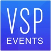 Vision Service Plan Events plan events 
