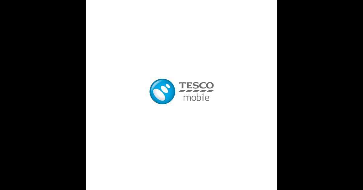 Tesco my coupons app