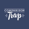Comparison Trap savings accounts comparison 