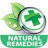 10 Must Have Best Natural Remedies - Medicine Resources for Beginners atlantic provinces natural resources 
