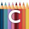 no app image