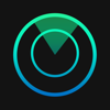 no app image