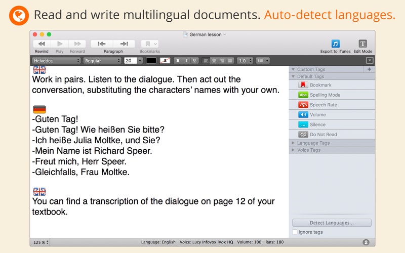 GhostReader_Plus_Text_to_Speech_authoring.app caprure 2 2_GhostReader_Plus_Text_to_Speech_authoring.jpg
