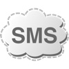SMS sender sender