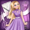 Fashion Designer Girls Game: Make Your Own Clothes designer clothes for women 