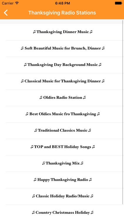 Thanksgiving 2015 Great Radio Stations Music Funny Jokes And Stories By Jamil Metibaa