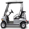 Golf Cart Parts Direct golf cart batteries 