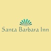 Santa Barbara Inn - Santa Barbara, California blenders santa barbara 